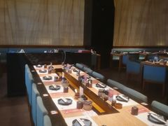 -堂本家洋食别馆·炸猪排(中心城店)