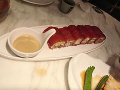 -陶陶居酒家(第十甫路总店)