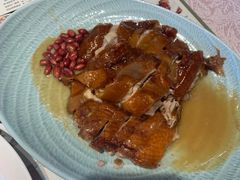 -金桔香港茶餐(宝安大厦店)