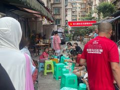 -老贵阳全牛粉(尚义路店)