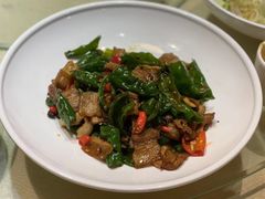 -森谷美食公园(杨行店)