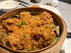-徐记海鲜(汉城湖|太奥店)