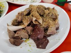 -水东兴记鸭粥店(茂名店)