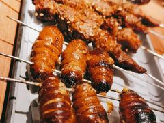 -胡桃里乐队酒馆