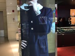 -Gucci(沈阳万象城店)