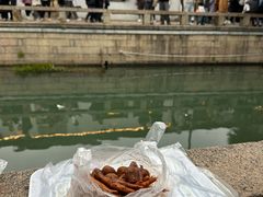 -鸡脚旮旯平江路店