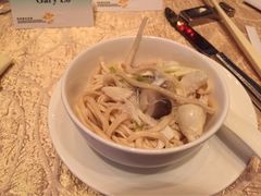 iphone_upload_pic-香港会议展览中心演讲厅