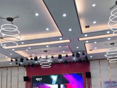 -新河畔海鲜酒楼(虎门店)