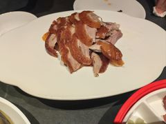 -全聚德(双井店)