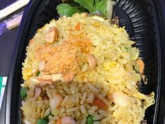 -盒马鲜生(大成店)