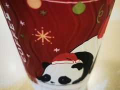 -COSTA COFFEE(中粮祥云店)