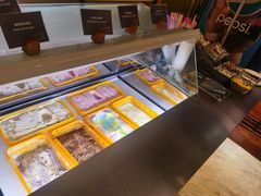 -顺德联塑万怡酒店·万荟轩自助餐厅