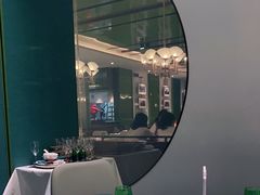 -望湘园·小雅(德基店)