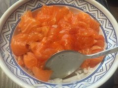 -大雄寿司(中华广场店)