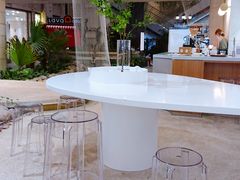 -1/4 ONE QUARTER COFFEE LAB(朝阳大悦城店)