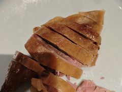 -狮王府淮扬菜(夫子庙老门东店)