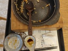 -米国现煲煲仔饭(塔子湖店)