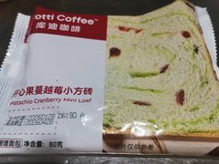 -即墨路小商品市场