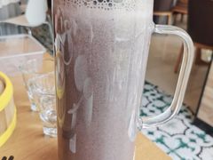 -香浙汇(望京店)