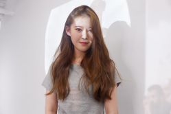 -MVP-专业羽毛无痕接发