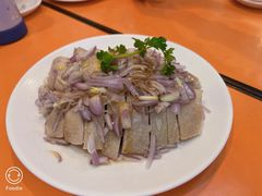 -雅苑餐厅(朝天路店)