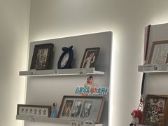 -海马体照相馆(厦门SM城市广场店)