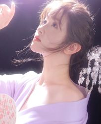 -米莱摄影写真(五大道别墅店)