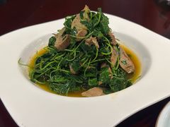 -松鹤楼(山塘街店)