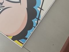 -奇帕波·披萨&炸鸡(诺和木勒站店)