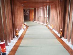 -重庆南山海昌汤都