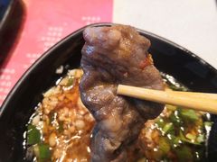 -辣家私厨火锅·龙虾(开发区店)