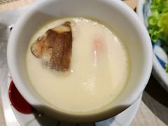 -歌行灯日本料理(伊势丹店)