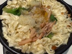 -郑州烤鸭总店
