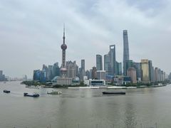 -上海和平饭店华懋阁 Cathay Room