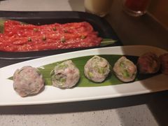 -海底捞火锅(龙岗星河COCO Park店)