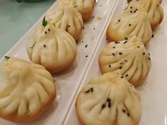 -旺仔家常菜生煎包(马端街店)