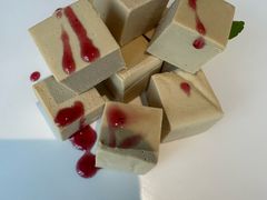 -悦泰环球美食自助(金茂旗舰店)