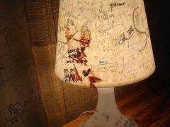 -Babycat私家御饼屋(龙头路一店)