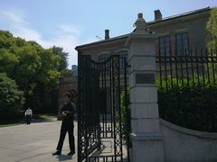 -Patek Philippe百达翡丽(上海源邸店)