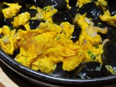 -九道菜有鸡鱼头(石鼓路店)