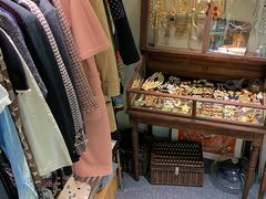-Golikooo Vintage(中古店)