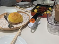 -太兴餐厅(东方广场分店)