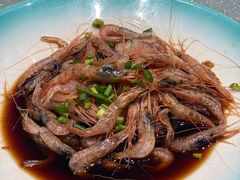 -海景苑海鲜大酒店(吕四店)
