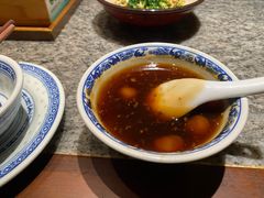 -南京大牌档(青岛万象城店)