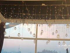 -湖锦酒楼·31年地道湖北菜(黄鹤楼店)