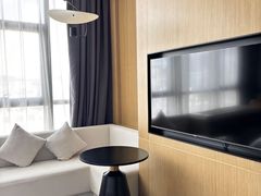 -雲宜贵宾舍酒店(深圳龙东地铁站店)