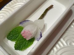 -程府宴(南长街四合院店)