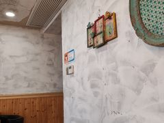 -越南牛肉河粉餐厅(书院巷店)