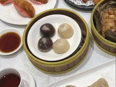 -潮江春(阳光店)