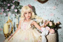 -非常六加一儿童摄影(同安店)